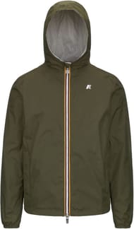 Jack Eco Plus Double Green C - Beige L