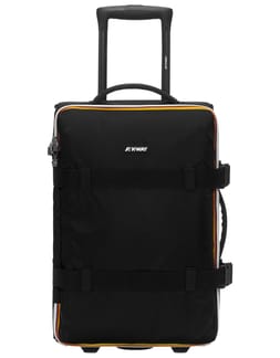 Blossac S Black Pure