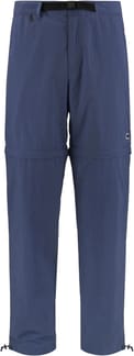 Sepaux Blue Fiord