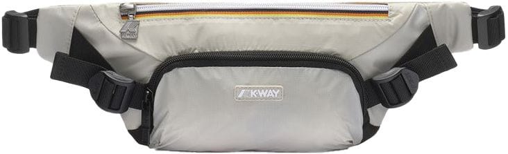 Fericy S Beige LT
