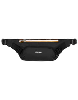 Fericy S Black Pure