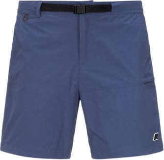 Taprinne Blue Fiord
