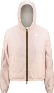 Laurette Eco Plus Double Beige LT - Pink