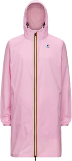 Le Vrai 3.0 Eiffel Pink