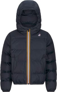 P. Le Vrai 3.0 Claude Heavy Warm Depht Blue