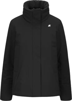 Marlette St Warm Black Pure