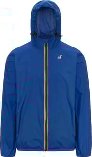 Le Vrai 4.0 Claude Blue Royal Marine