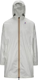 Le Vrai 4.0 Eiffel East Beige Lt