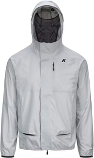 Roche Grey