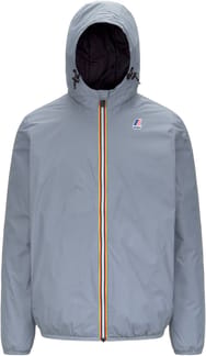 Le Vrai 4.0 Claude Warm Grey Md