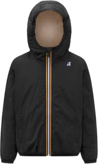 P.Le Vrai 4.0 Claude Orsetto Black Pure