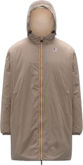 Le Vrai 4.0 Eiffel East Orsetto Beige Taupe