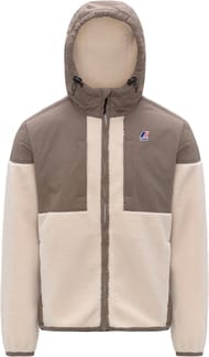 Samson 4.0 Orsetto Beige Taupe Ecru