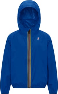 P. Le Vrai 4.0 Claude Blue Royal Marine
