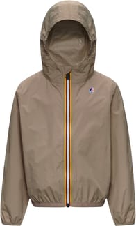 P. Le Vrai 4.0 Claude Beige Taupe