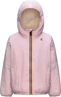 P. Le Vrai 4.0 Claude Orsetto Pink Sallow