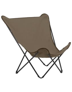 Pop Up XL Airlon Grès