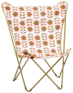 Maxi Pop Retro