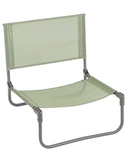 CB II Batyline Moss