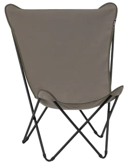 Maxi Pop Up Airlon Gres