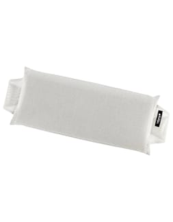 Tetiere Maxi Transat & Transaswing Seigle