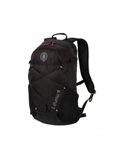 Active 24 Black