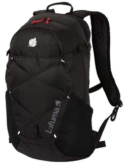 Active 24 Black