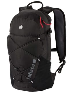 Active 18 Black