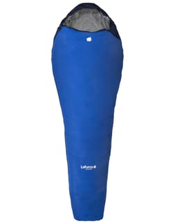 Active 10 U Azur Blue