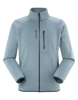 Access Zip In M Pixy Blue