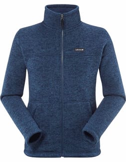 Cali F-Zip M Eclipse Blue