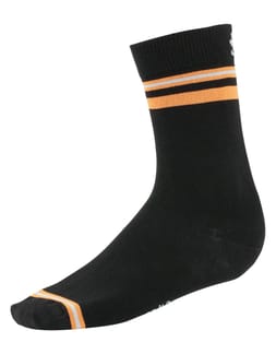 Corpo Socks Asphalte
