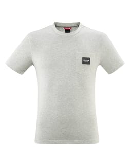 Sentinel Tee M Foggy Dew