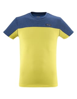 Skim Tee M Maya