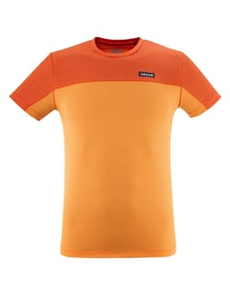 Skim Tee M Ginger