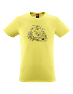 Corporate Tee M Maya