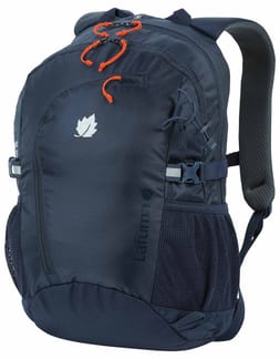 Alpic 20 U Eclipse Blue