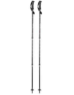 Lautaret Pairs Black