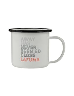 Inspire Mug