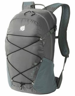 Active 24 Castor Grey