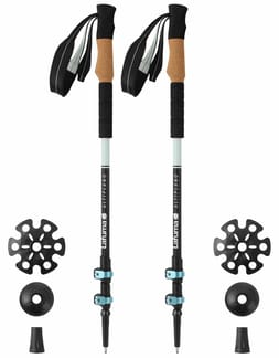 Altiplano Pairs Light Jade