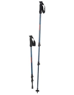 Access Pairs Shadow Blue