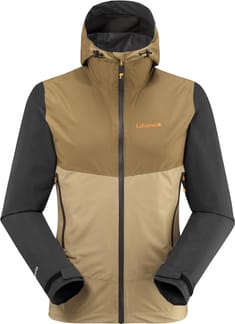 Shift GTX Jacket M Sesame