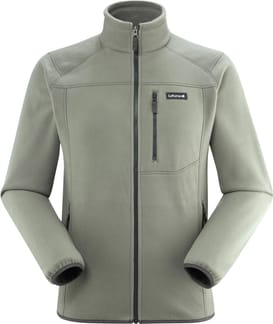 Access Zip-In M Castor Grey