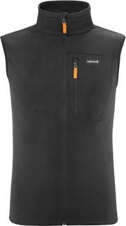 Access Micro Vest M Black - Noir