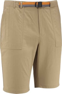 Access Short M Kelp