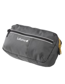 Bike Pouch Ltd Tarmac