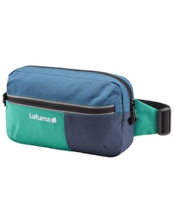 Bike Pouch Ltd Insigna Blue