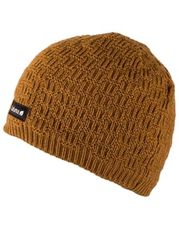 Access Beanie M Kelp