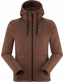 Cali Hoodie M Tonka